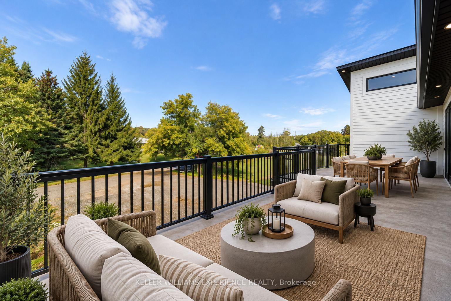 Photo 6 of 1055 Henry Street, Tay, Waverley — HOMEH