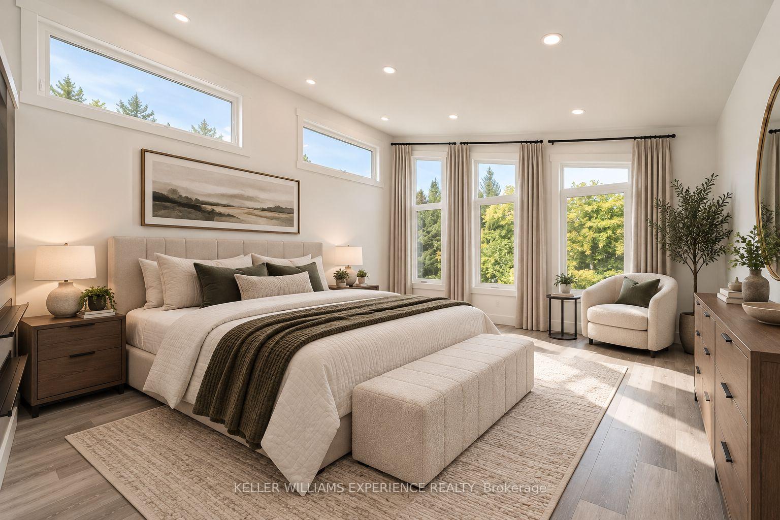Photo 7 of 1055 Henry Street, Tay, Waverley — HOMEH