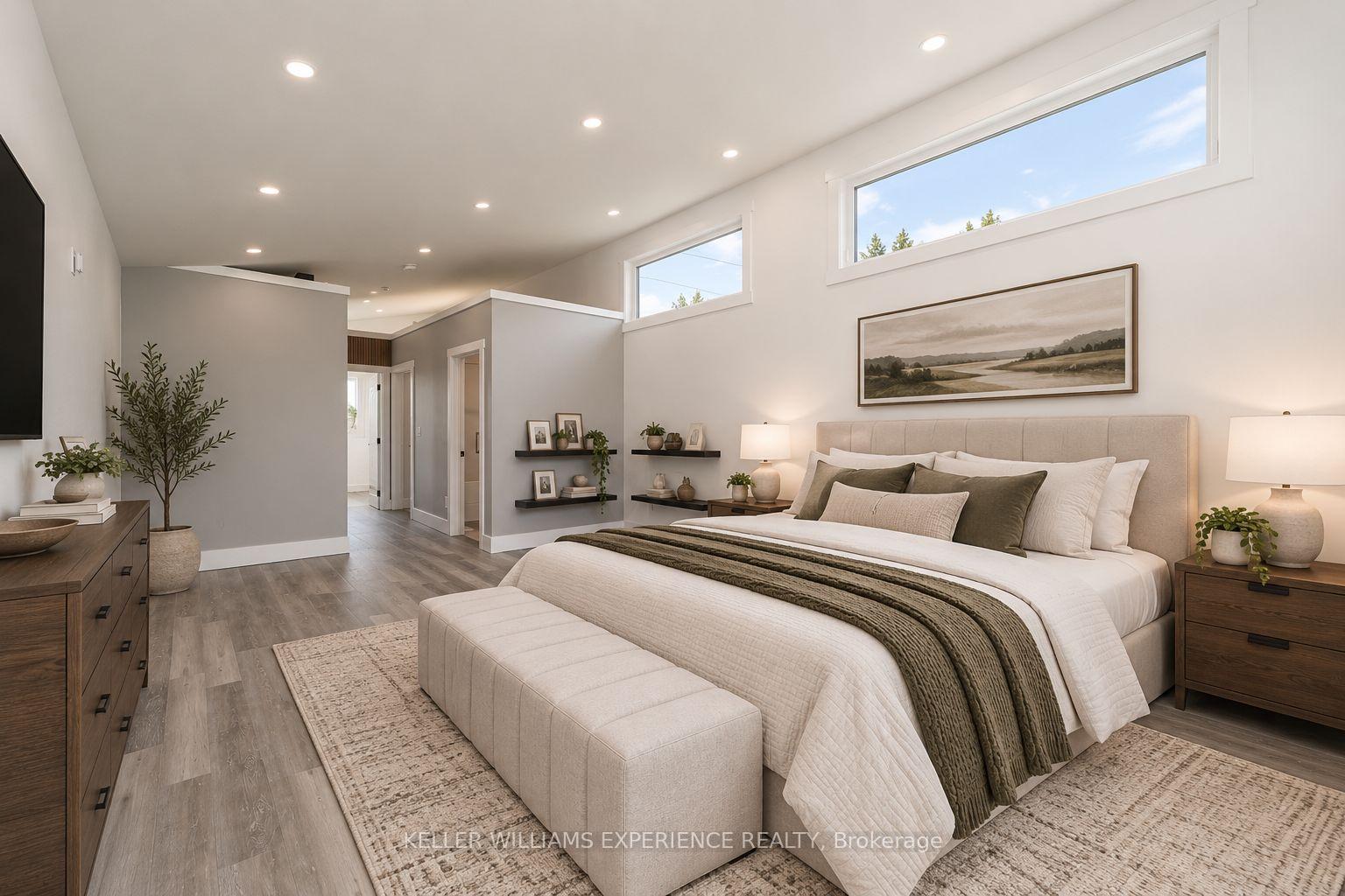 Photo 8 of 1055 Henry Street, Tay, Waverley — HOMEH