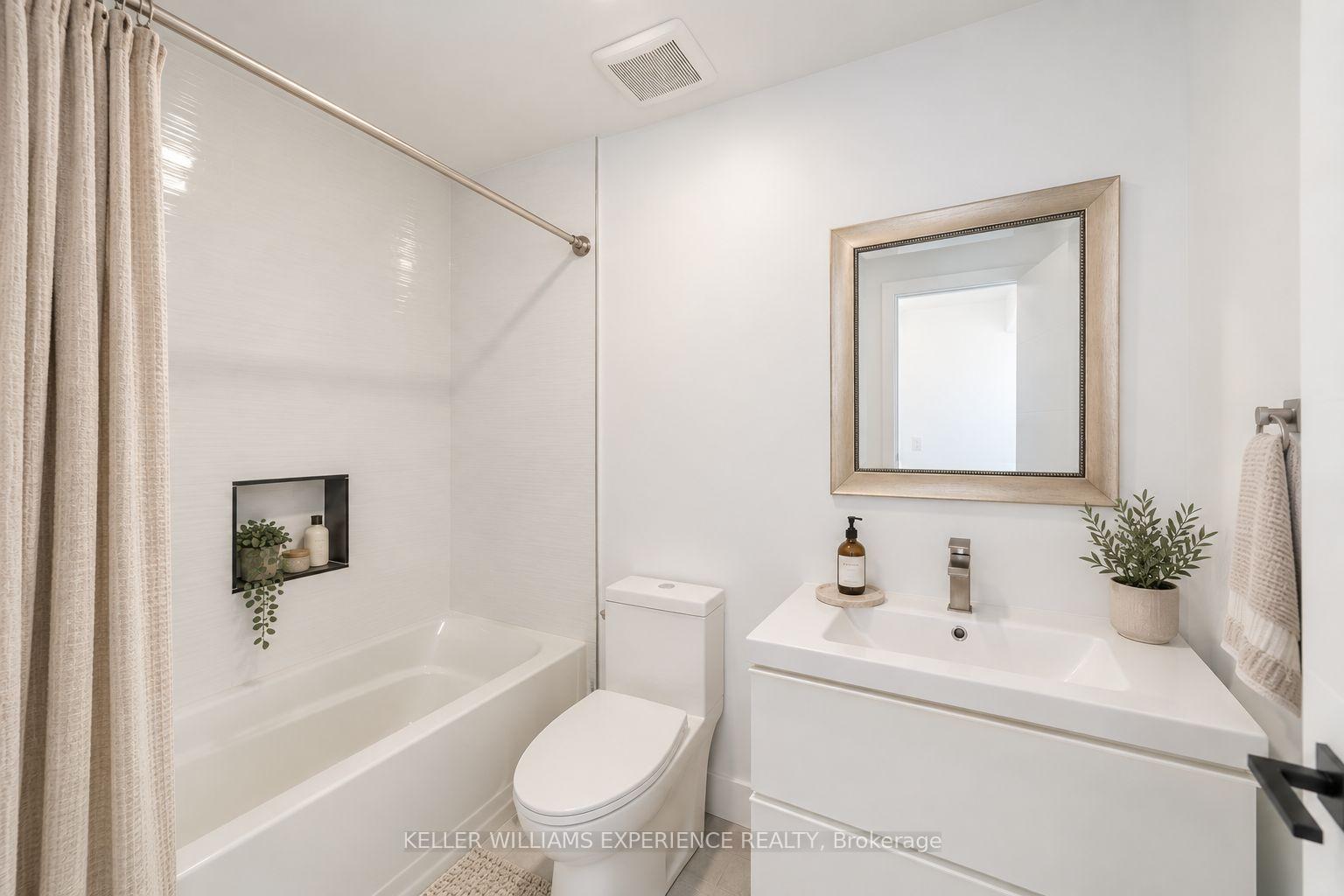 Photo 9 of 1055 Henry Street, Tay, Waverley — HOMEH