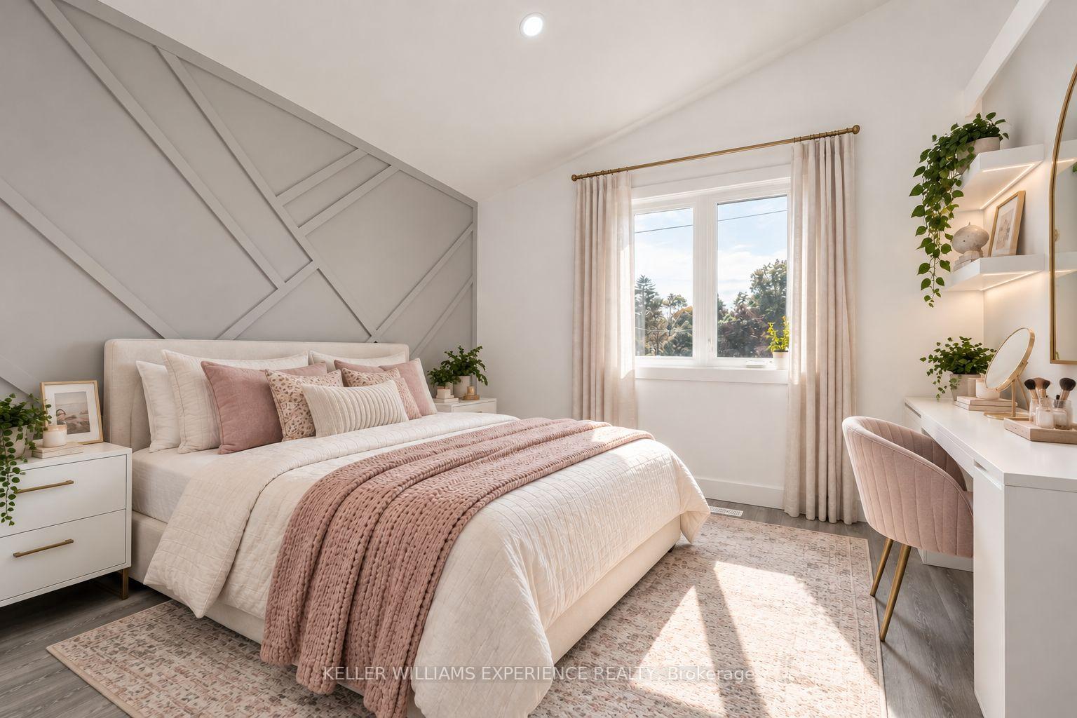 Photo 10 of 1055 Henry Street, Tay, Waverley — HOMEH