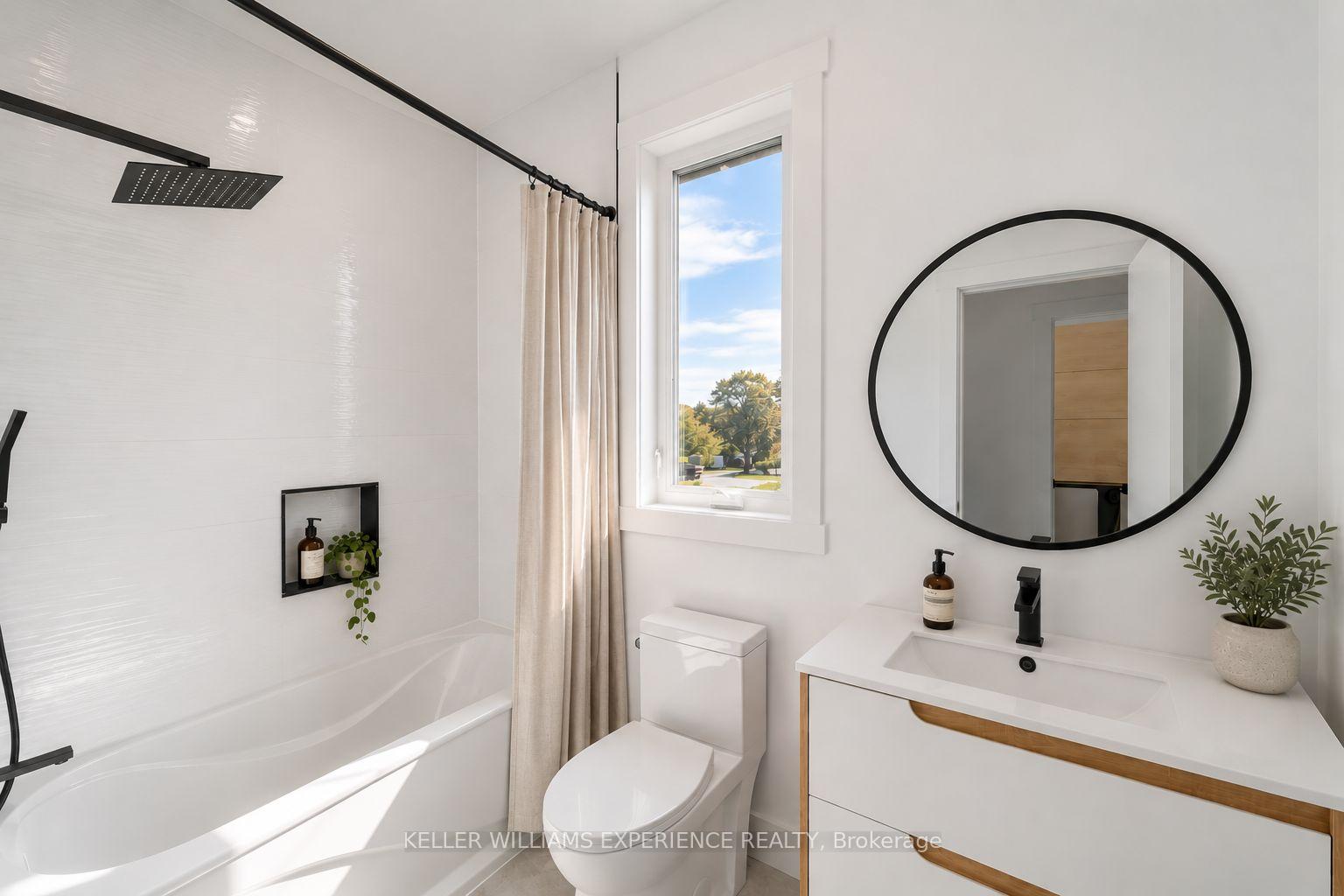 Photo 12 of 1055 Henry Street, Tay, Waverley — HOMEH