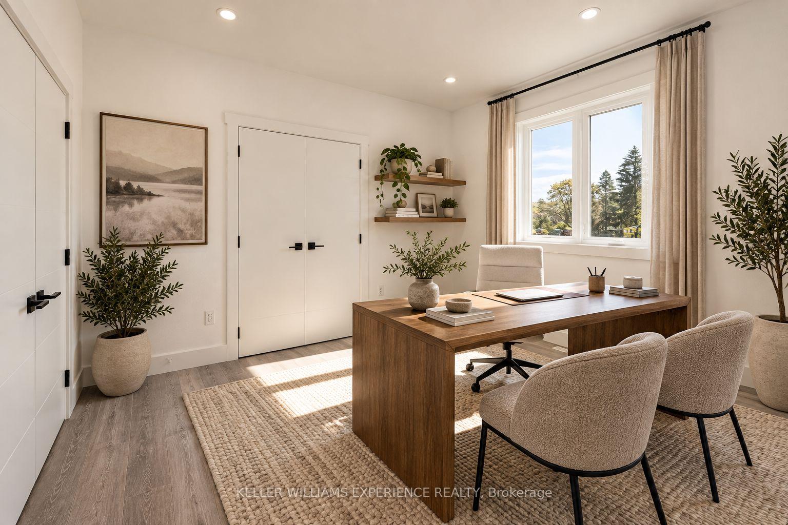 Photo 13 of 1055 Henry Street, Tay, Waverley — HOMEH