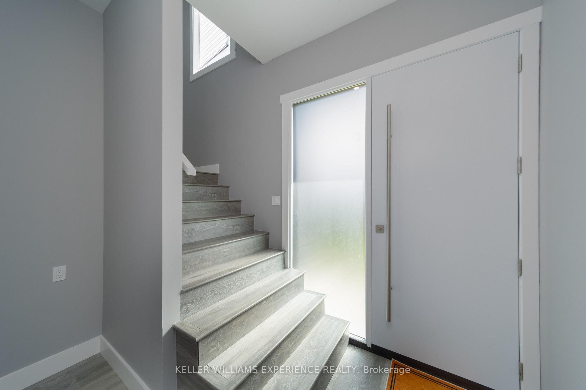 Photo 14 of 1055 Henry Street, Tay, Waverley — HOMEH
