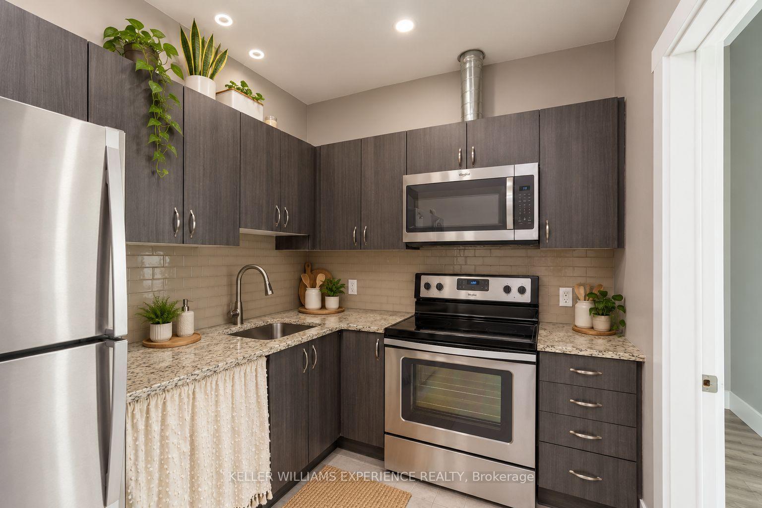 Photo 15 of 1055 Henry Street, Tay, Waverley — HOMEH