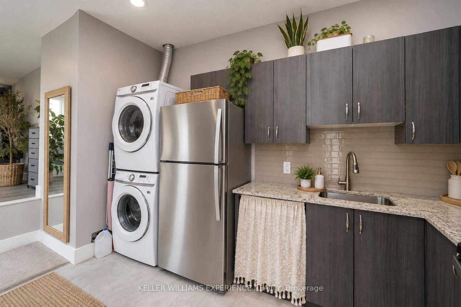 Photo 16 of 1055 Henry Street, Tay, Waverley — HOMEH