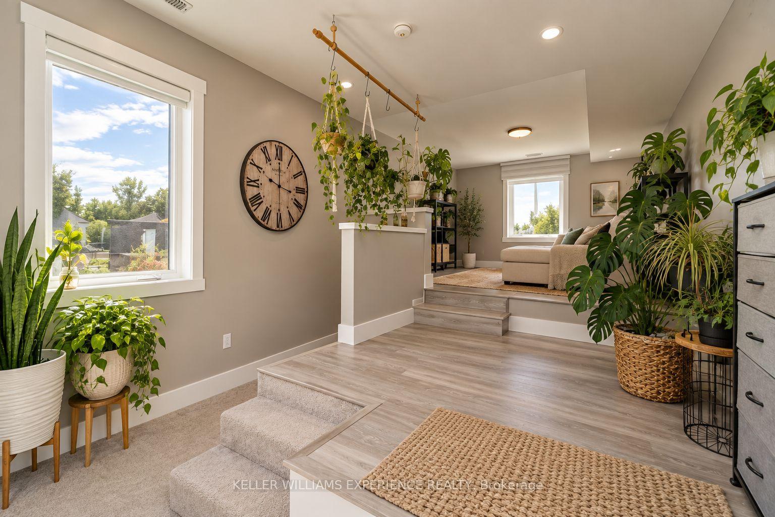 Photo 17 of 1055 Henry Street, Tay, Waverley — HOMEH