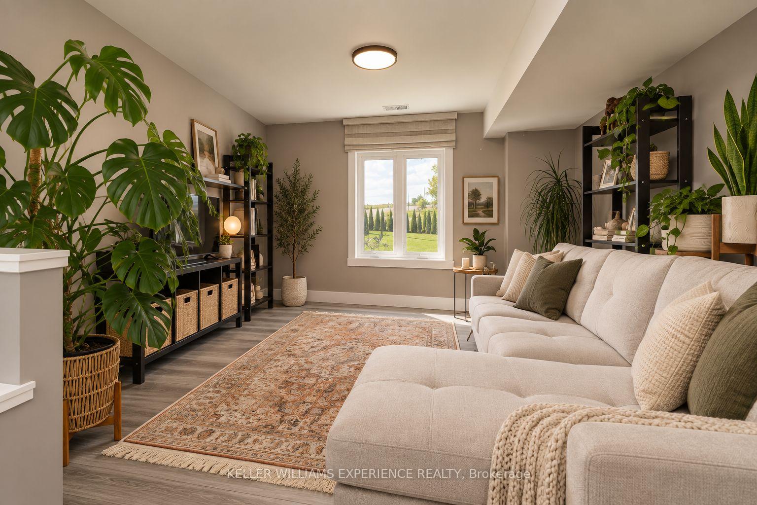 Photo 18 of 1055 Henry Street, Tay, Waverley — HOMEH