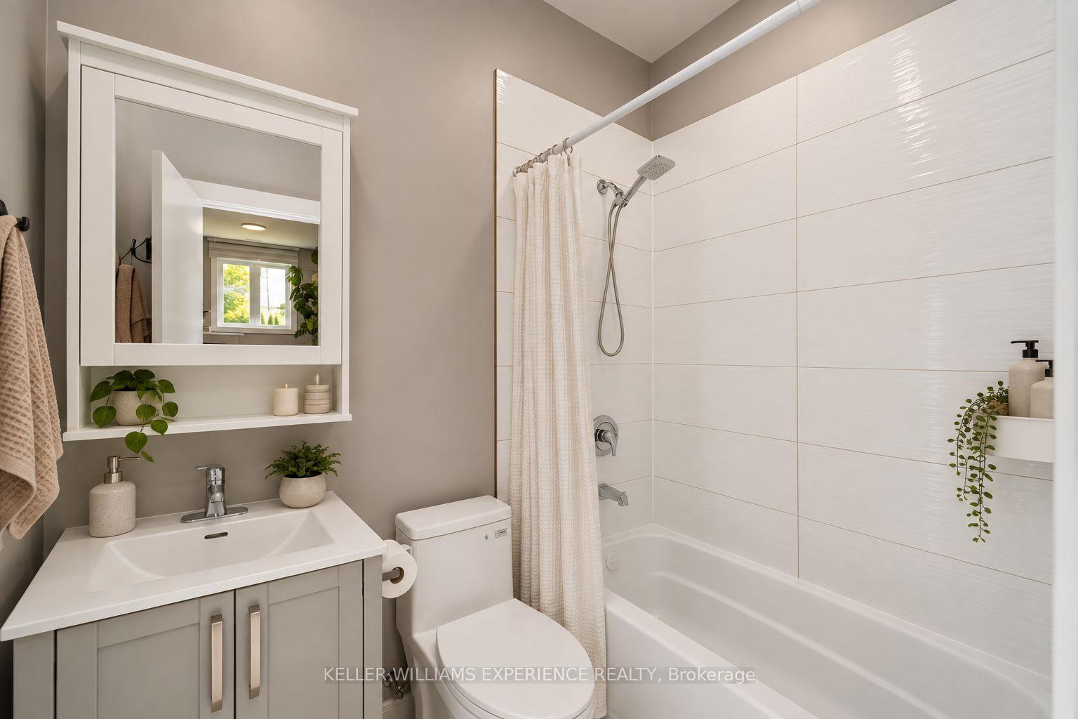 Photo 19 of 1055 Henry Street, Tay, Waverley — HOMEH