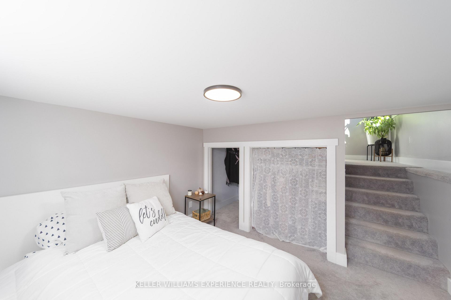 Photo 20 of 1055 Henry Street, Tay, Waverley — HOMEH