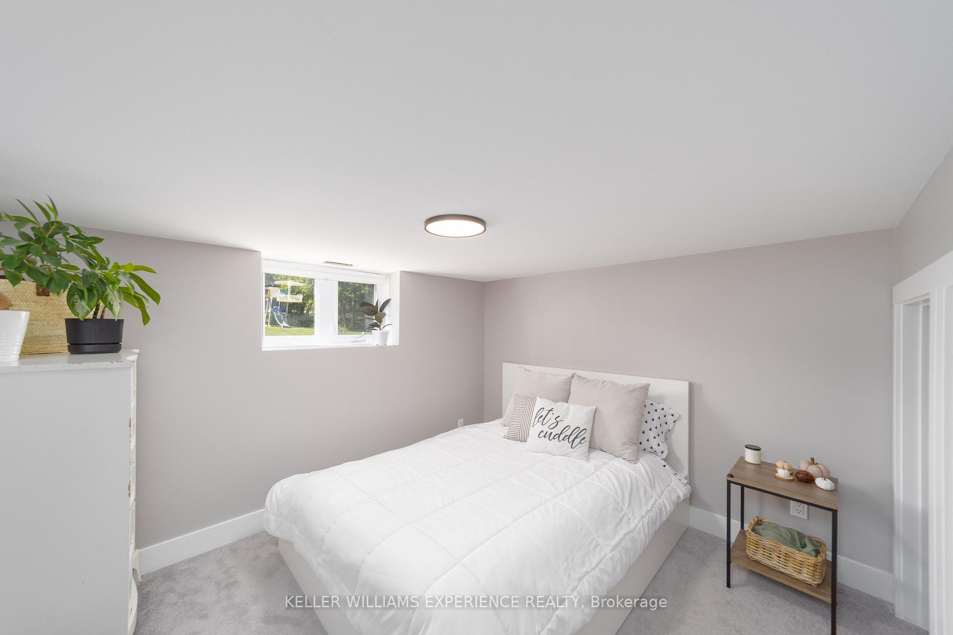 Photo 21 of 1055 Henry Street, Tay, Waverley — HOMEH
