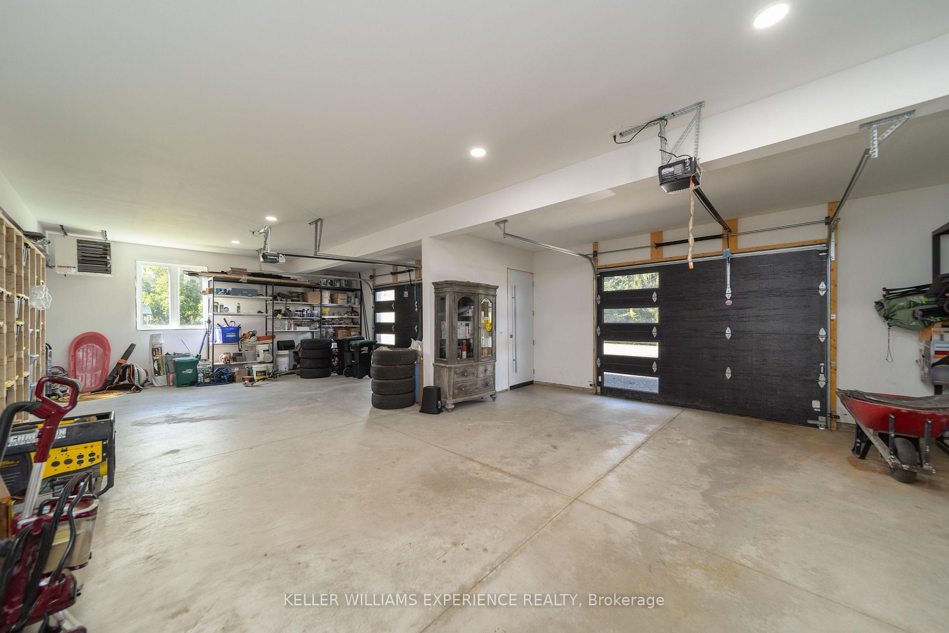 Photo 22 of 1055 Henry Street, Tay, Waverley — HOMEH
