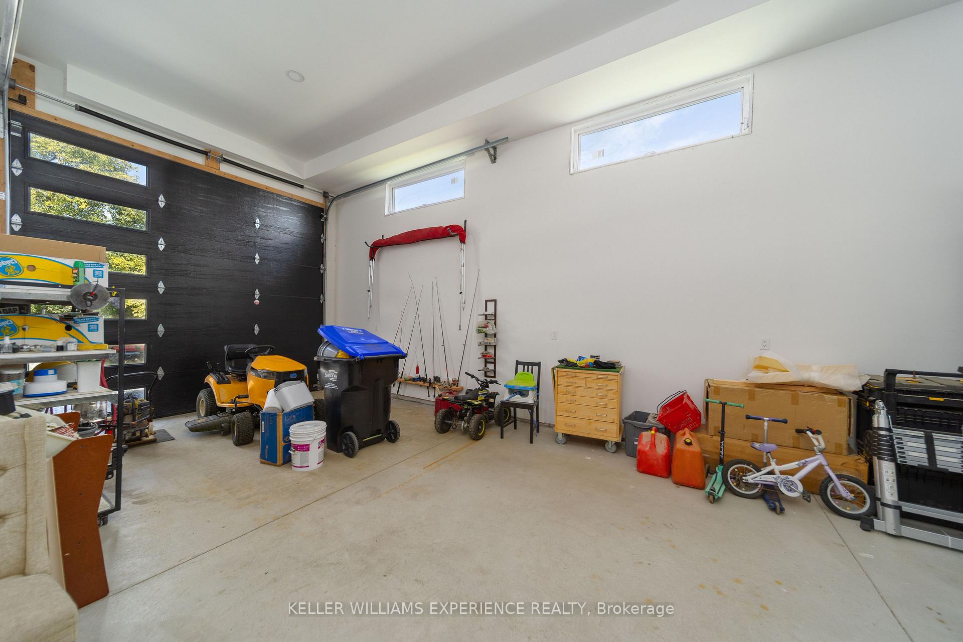 Photo 23 of 1055 Henry Street, Tay, Waverley — HOMEH