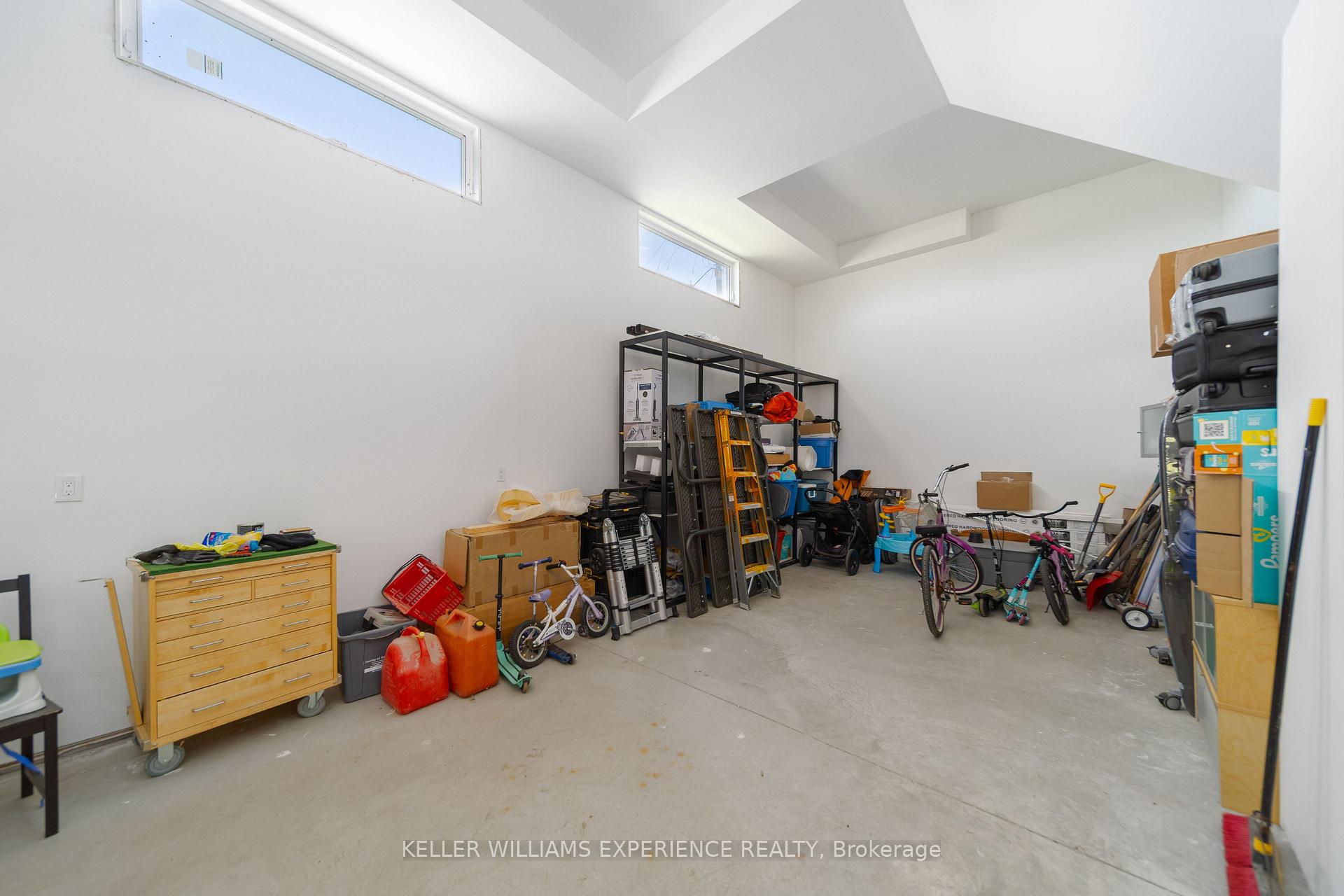 Photo 24 of 1055 Henry Street, Tay, Waverley — HOMEH