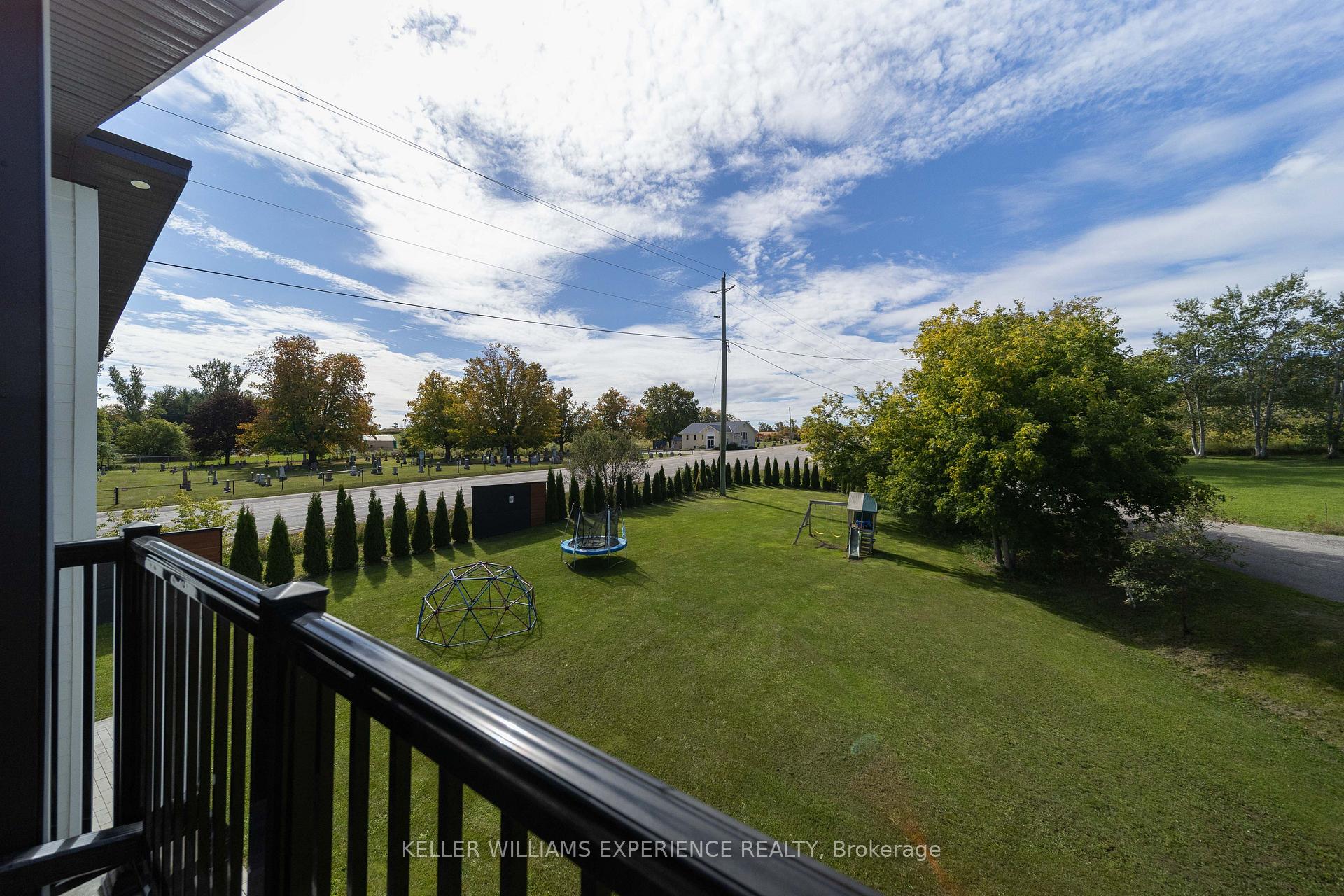Photo 25 of 1055 Henry Street, Tay, Waverley — HOMEH