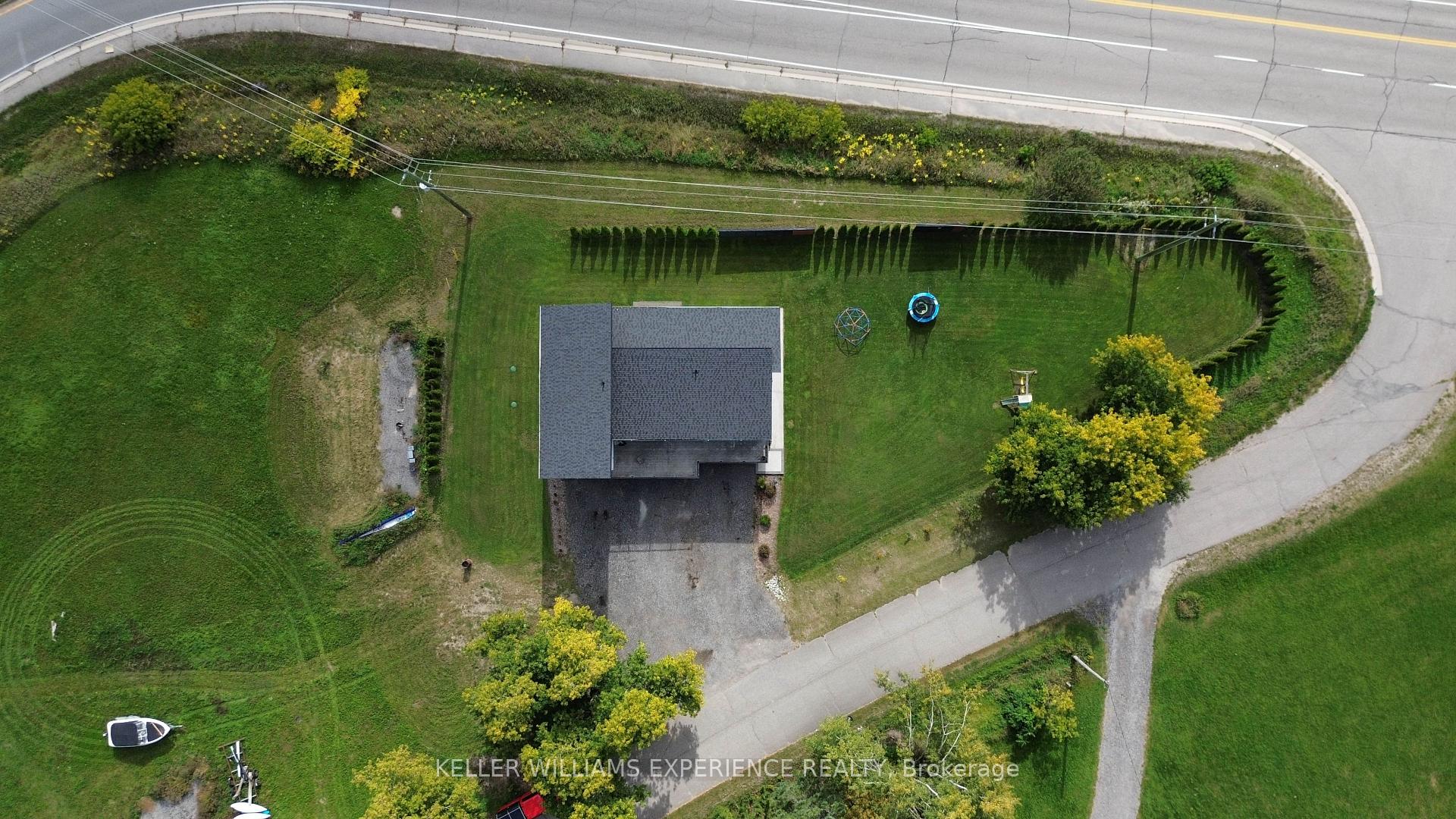 Photo 27 of 1055 Henry Street, Tay, Waverley — HOMEH