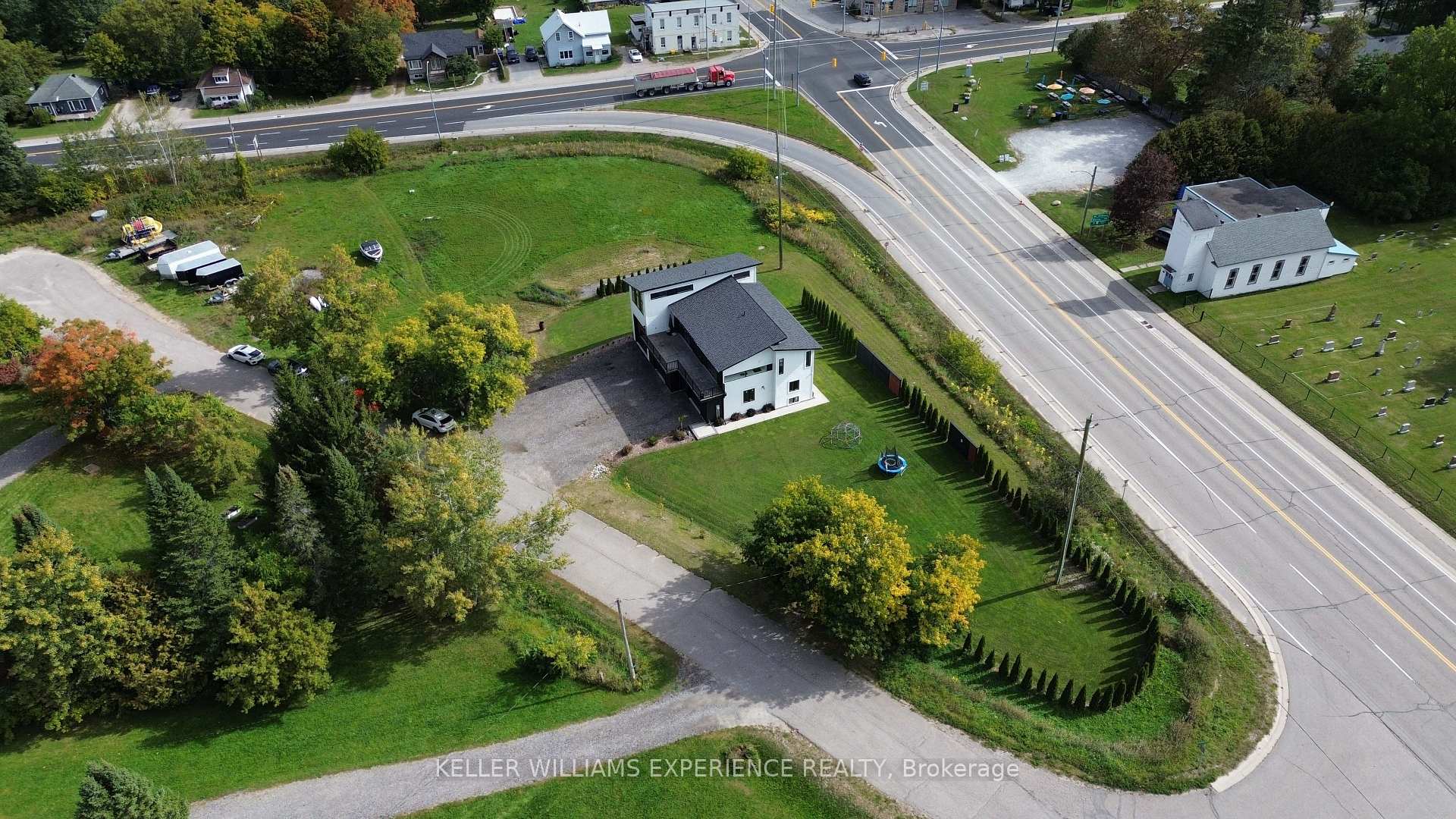 Photo 28 of 1055 Henry Street, Tay, Waverley — HOMEH