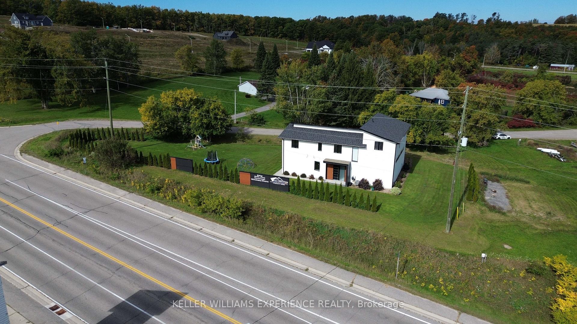 Photo 29 of 1055 Henry Street, Tay, Waverley — HOMEH