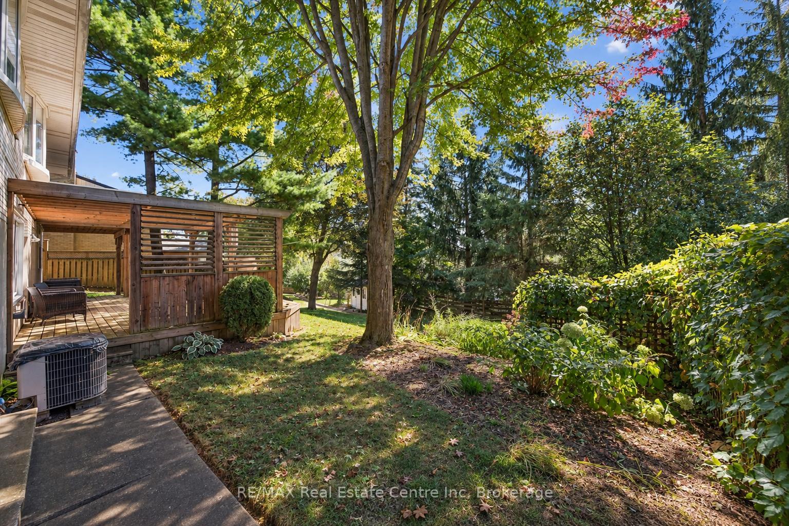 Photo 22 of 38 Callander Drive, Guelph, St. George's — HOMEH