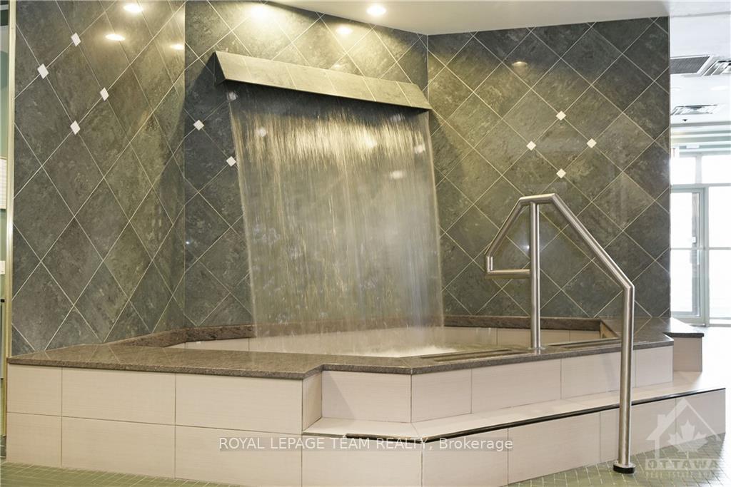 Photo 5 of Unit 2903, 1480 Riverside Drive, Ottawa, Riverview Park — HOMEH