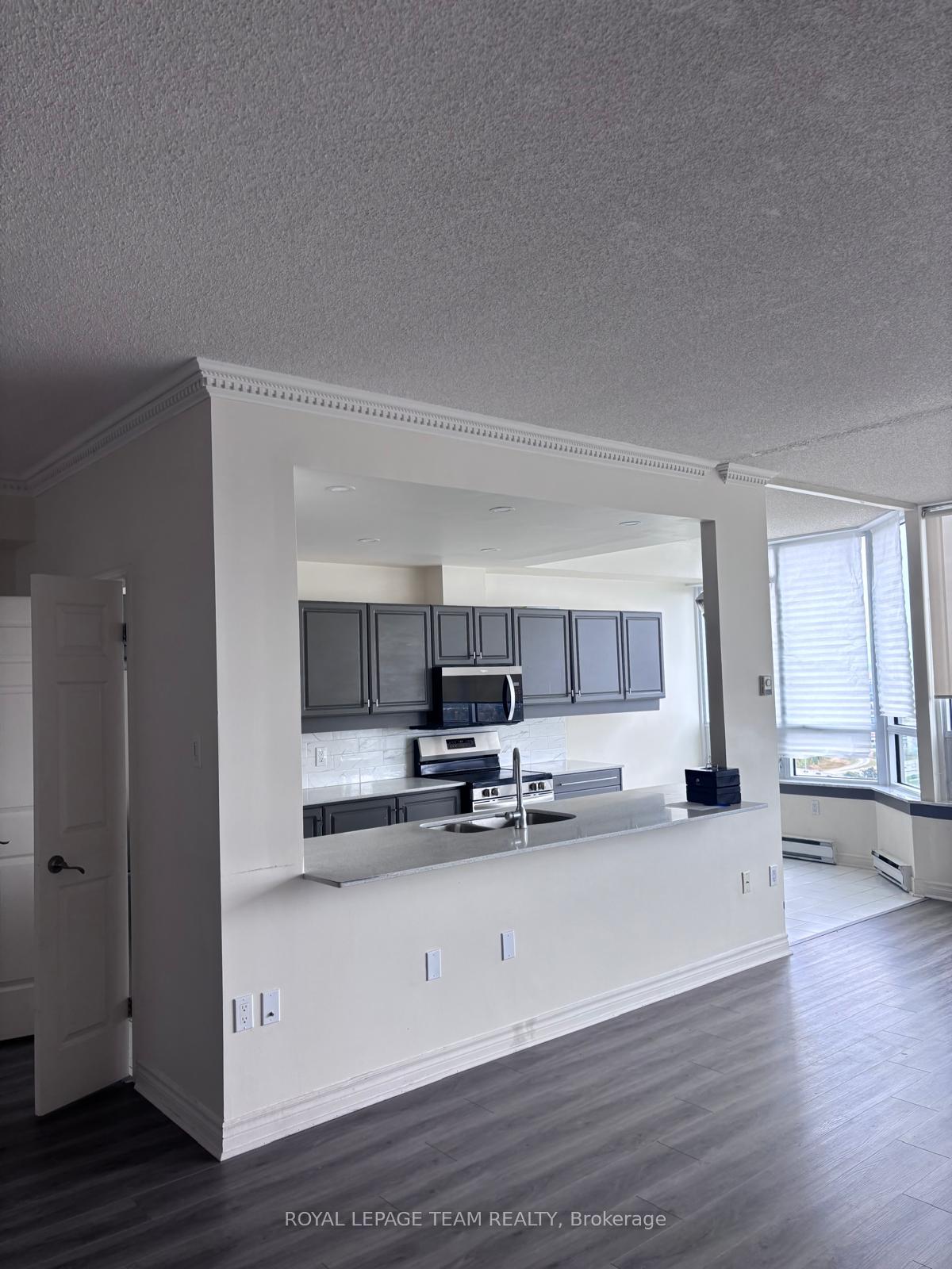 Photo 12 of Unit 2903, 1480 Riverside Drive, Ottawa, Riverview Park — HOMEH