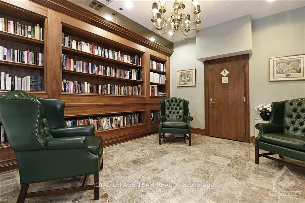 Photo 14 of Unit 2903, 1480 Riverside Drive, Ottawa, Riverview Park — HOMEH