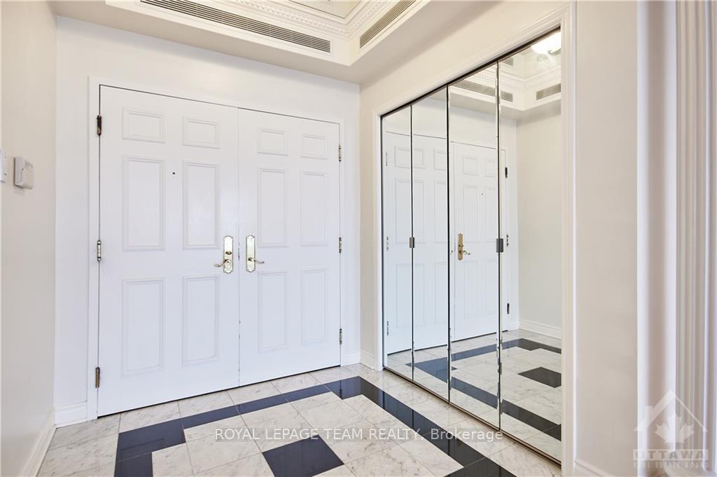 Photo 15 of Unit 2903, 1480 Riverside Drive, Ottawa, Riverview Park — HOMEH