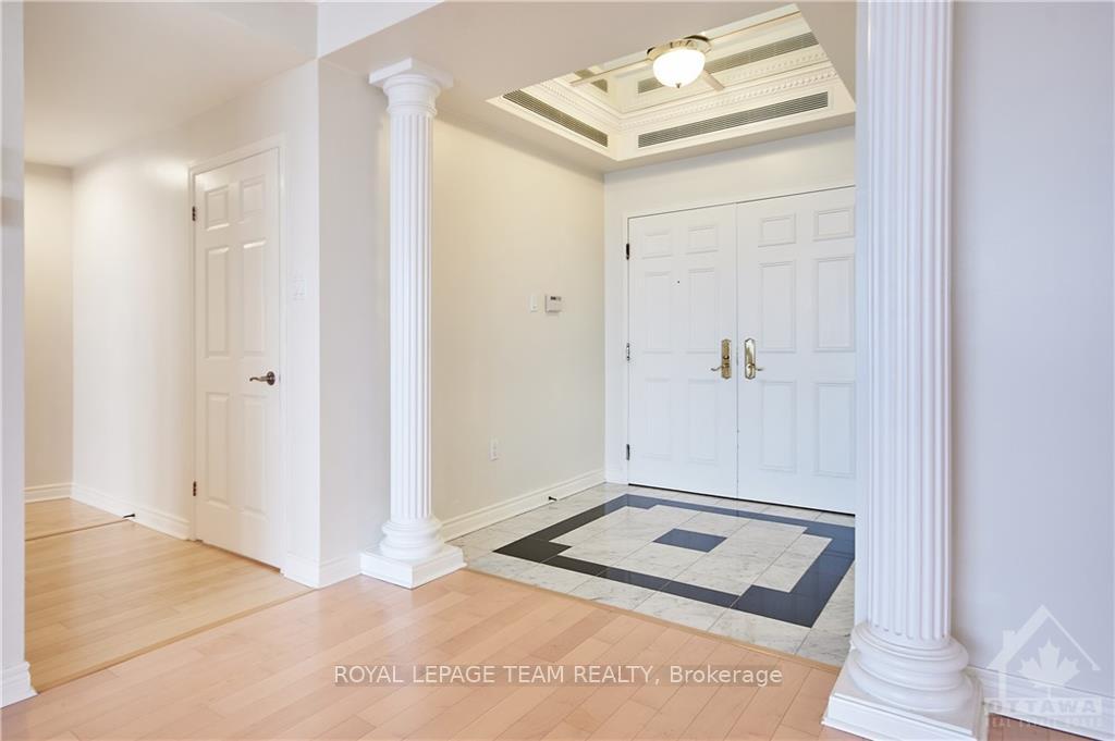 Photo 16 of Unit 2903, 1480 Riverside Drive, Ottawa, Riverview Park — HOMEH