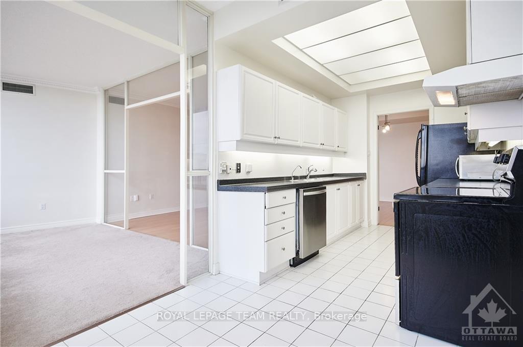 Photo 17 of Unit 2903, 1480 Riverside Drive, Ottawa, Riverview Park — HOMEH