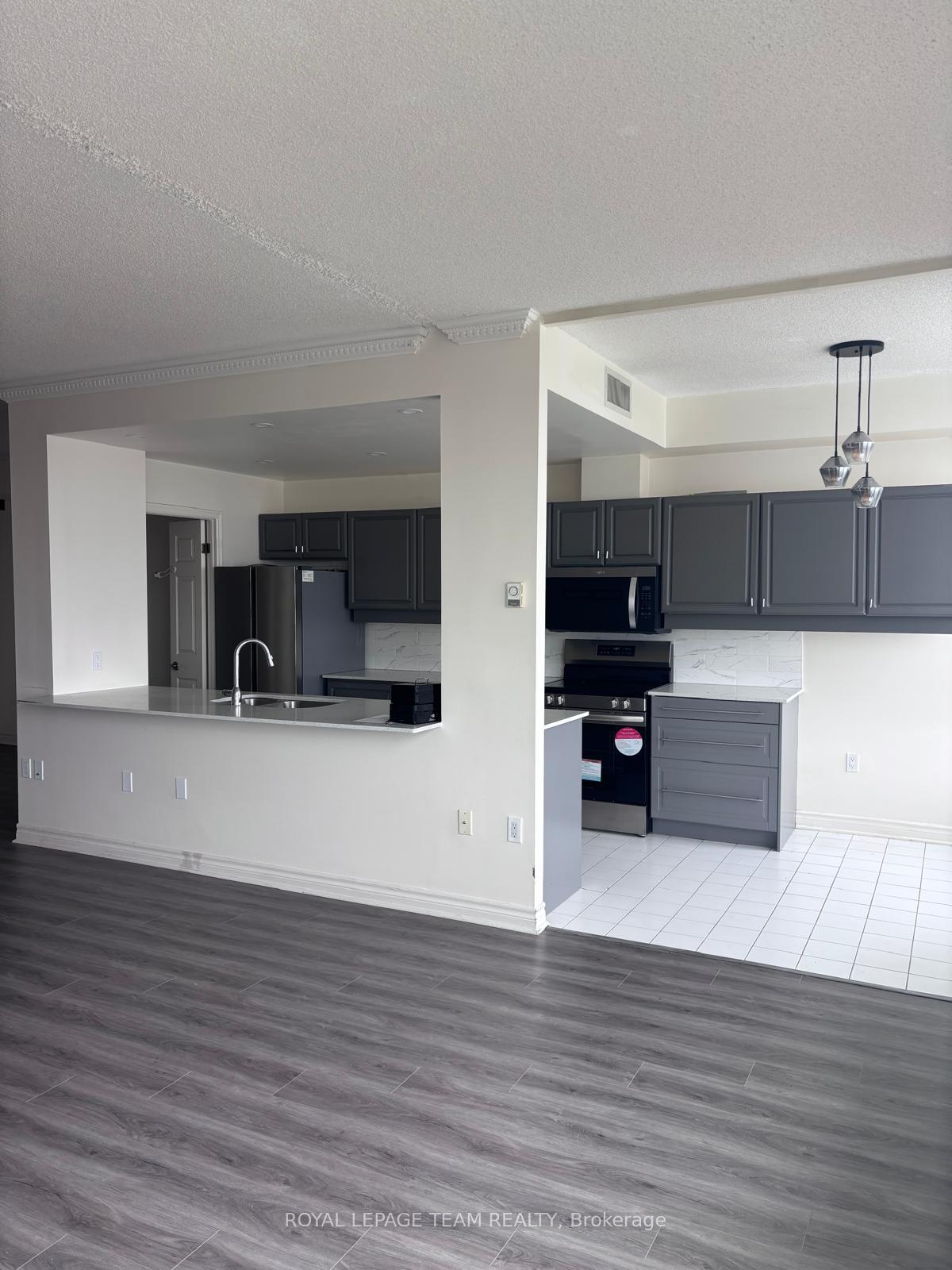 Photo 18 of Unit 2903, 1480 Riverside Drive, Ottawa, Riverview Park — HOMEH