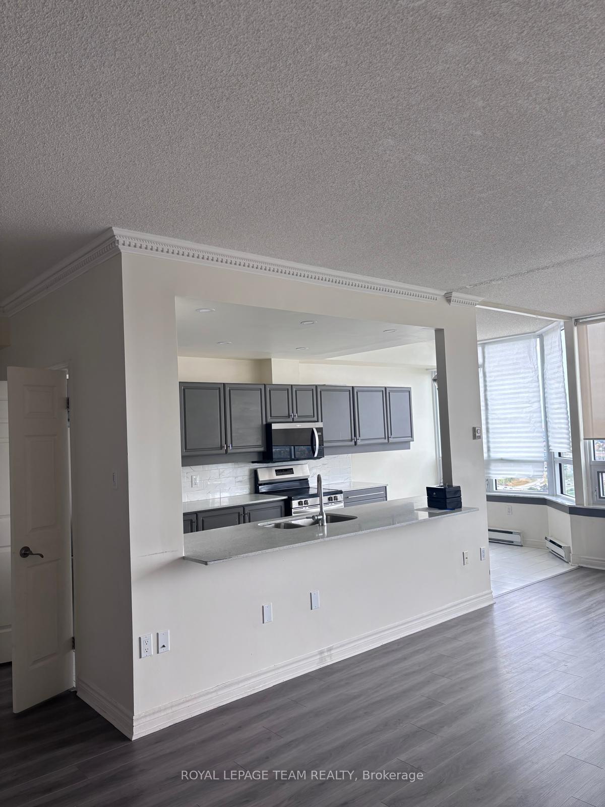 Photo 19 of Unit 2903, 1480 Riverside Drive, Ottawa, Riverview Park — HOMEH