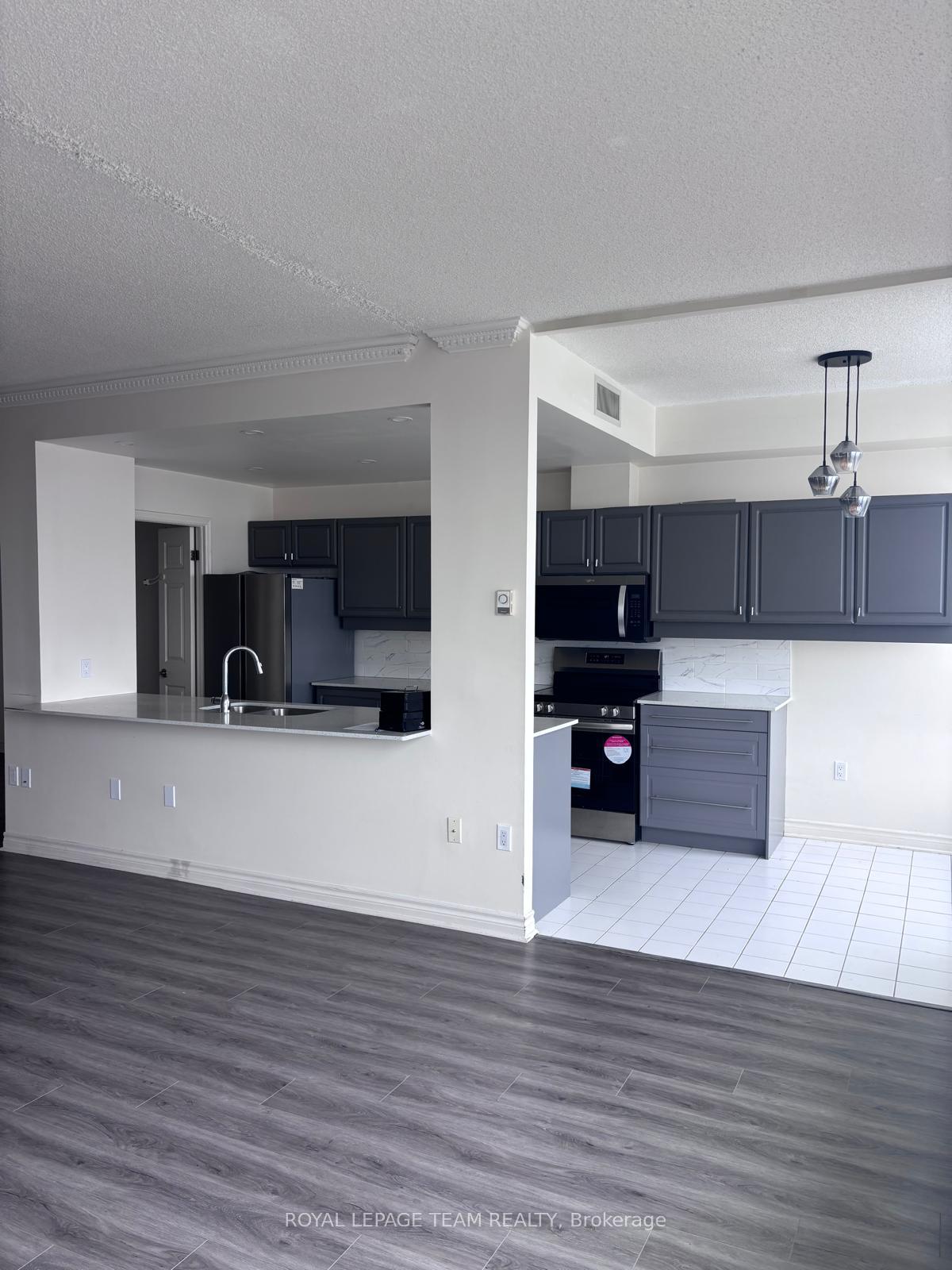 Photo 20 of Unit 2903, 1480 Riverside Drive, Ottawa, Riverview Park — HOMEH