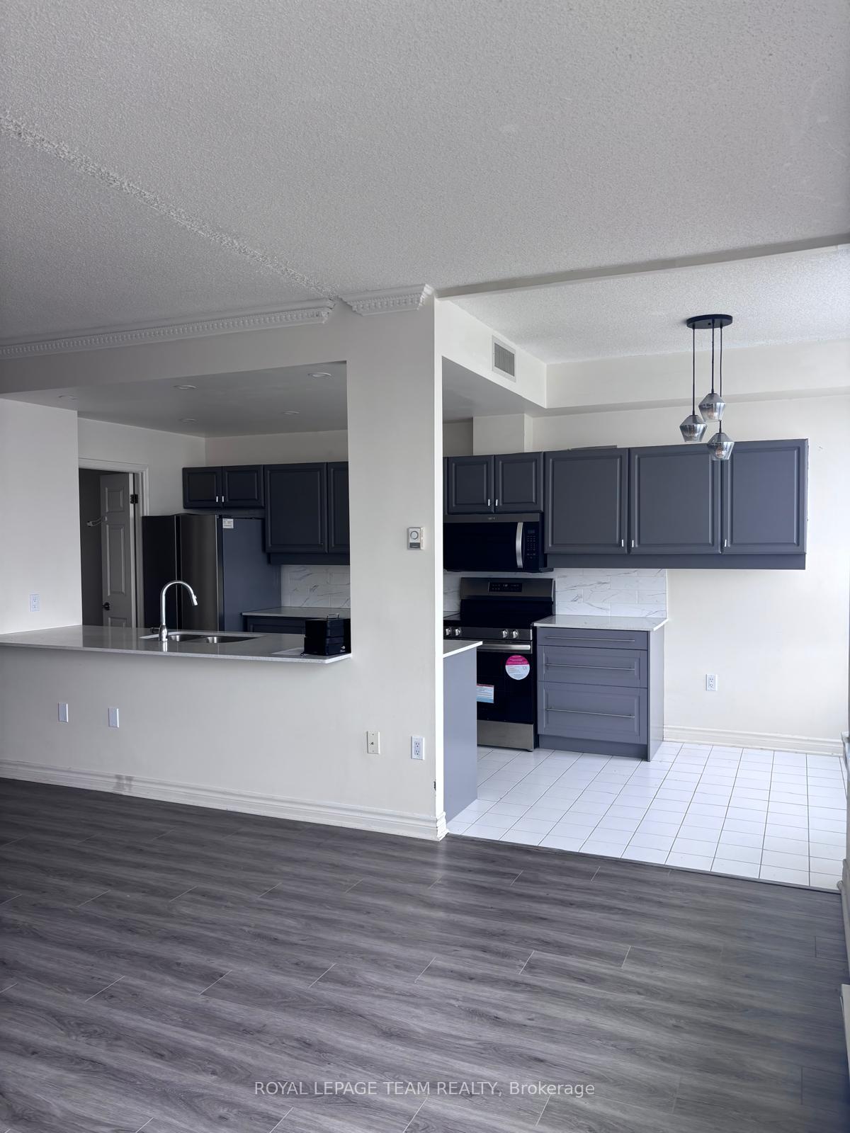 Photo 21 of Unit 2903, 1480 Riverside Drive, Ottawa, Riverview Park — HOMEH