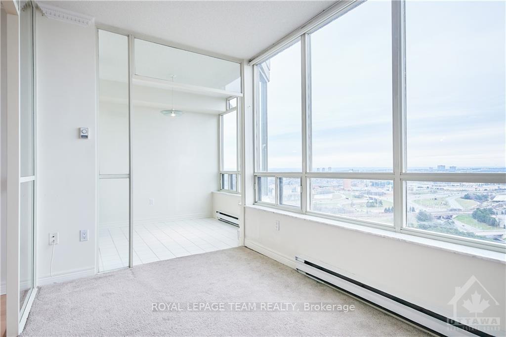 Photo 22 of Unit 2903, 1480 Riverside Drive, Ottawa, Riverview Park — HOMEH