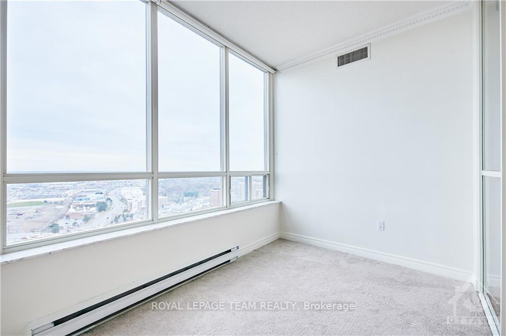 Photo 24 of Unit 2903, 1480 Riverside Drive, Ottawa, Riverview Park — HOMEH