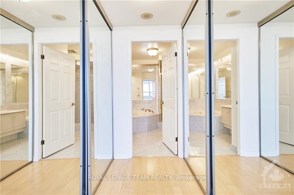 Photo 25 of Unit 2903, 1480 Riverside Drive, Ottawa, Riverview Park — HOMEH