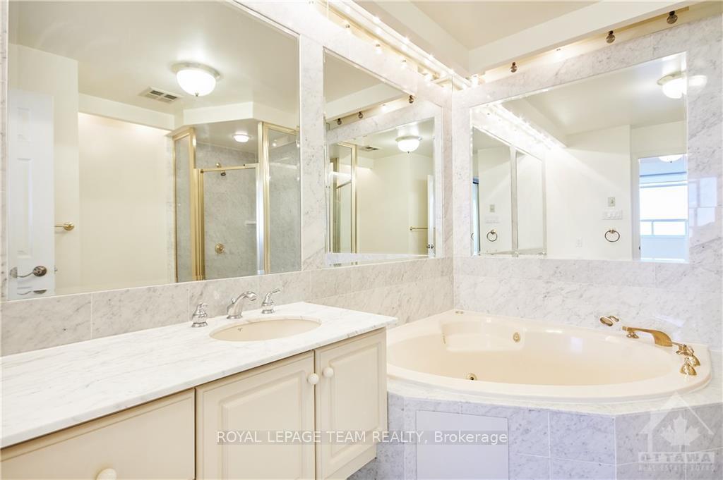 Photo 26 of Unit 2903, 1480 Riverside Drive, Ottawa, Riverview Park — HOMEH