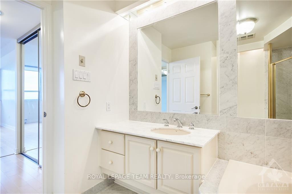 Photo 27 of Unit 2903, 1480 Riverside Drive, Ottawa, Riverview Park — HOMEH
