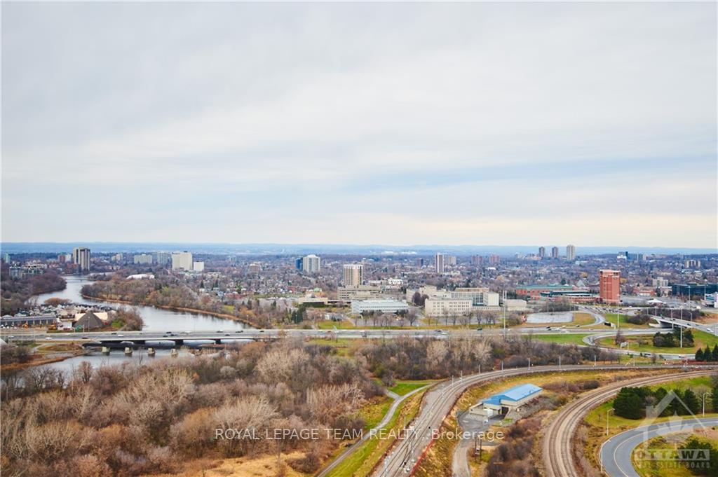 Photo 29 of Unit 2903, 1480 Riverside Drive, Ottawa, Riverview Park — HOMEH