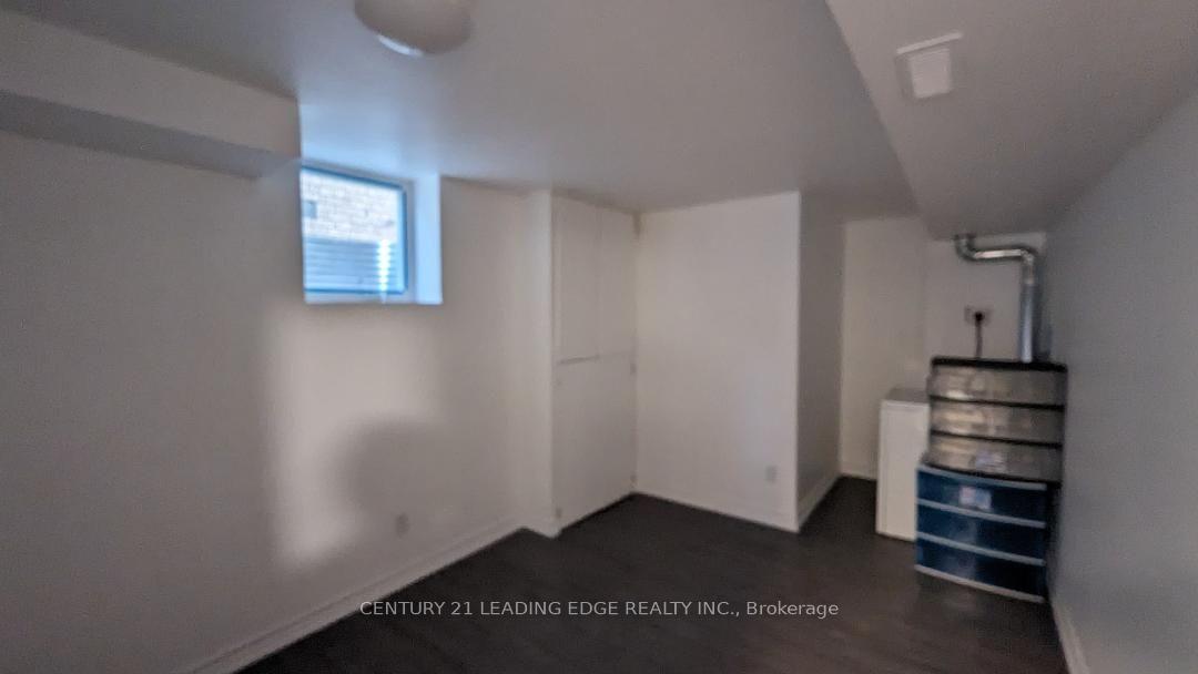 Photo 11 of Unit Basement, 50 Vintage Drive, Whitby, Williamsburg — HOMEH
