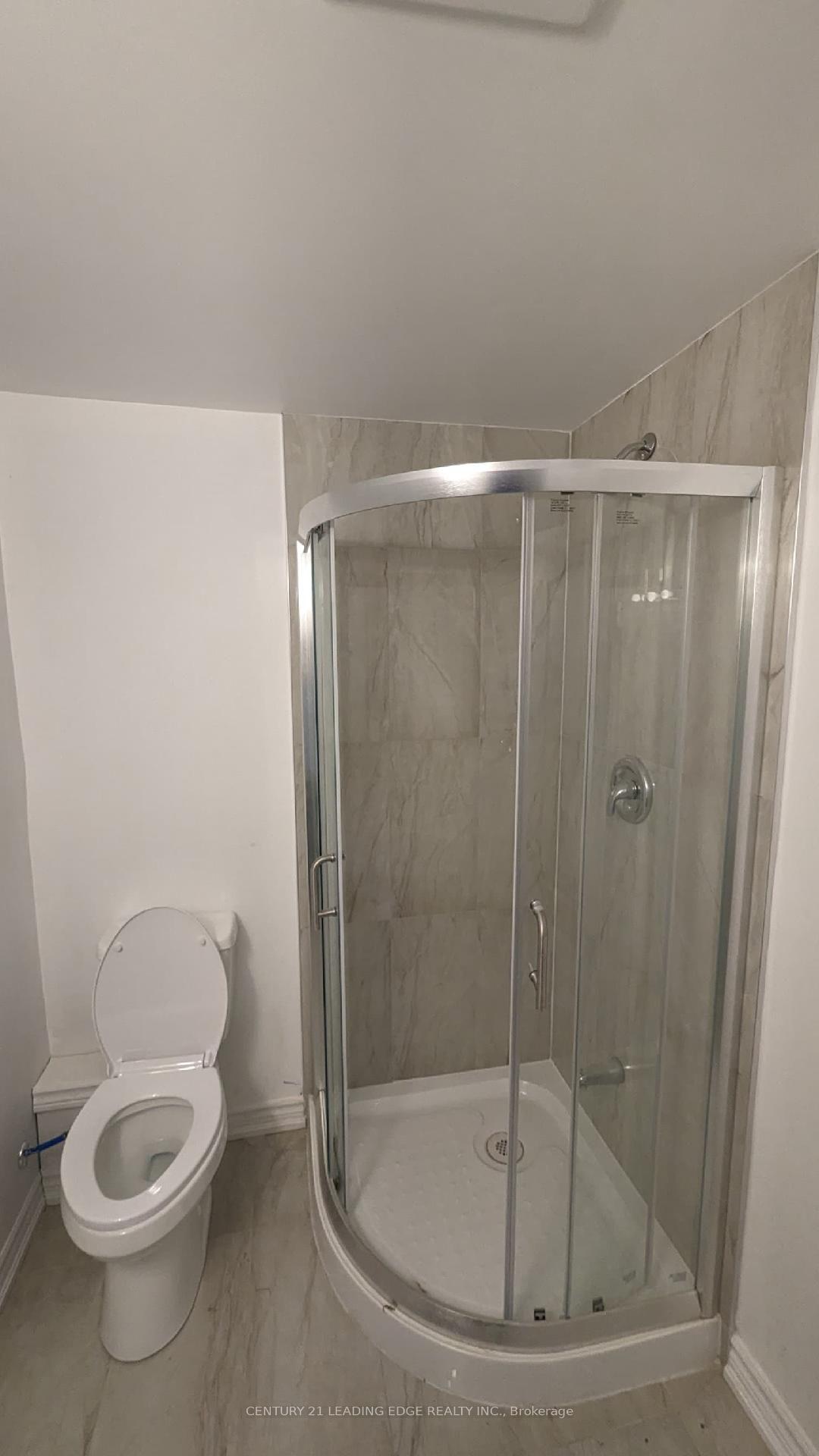 Photo 13 of Unit Basement, 50 Vintage Drive, Whitby, Williamsburg — HOMEH