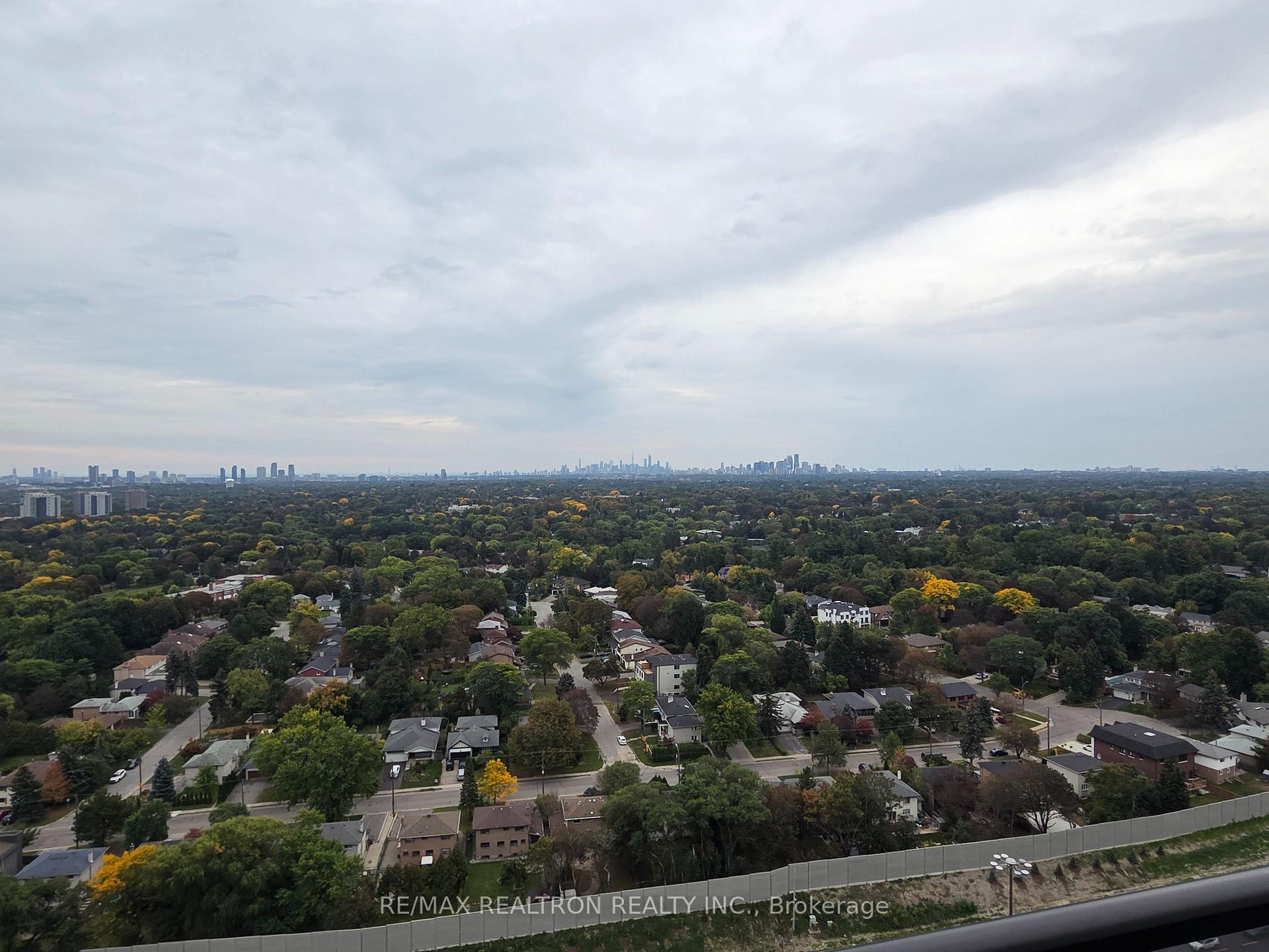 Photo of Unit 3102, 85 McMahon Drive