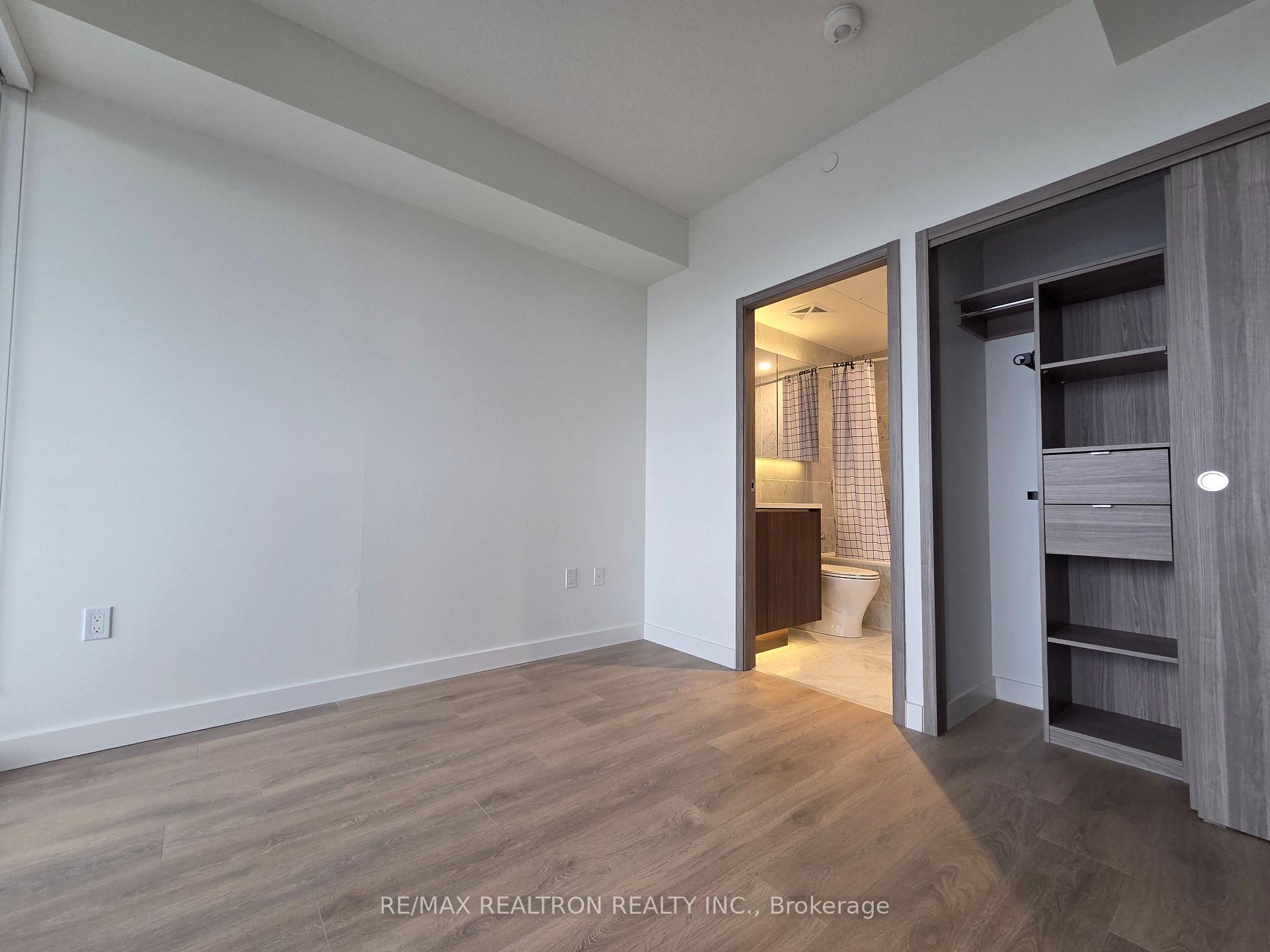 Photo 17 of Unit 3102, 85 McMahon Drive, North York, Bayview Village — HOMEH