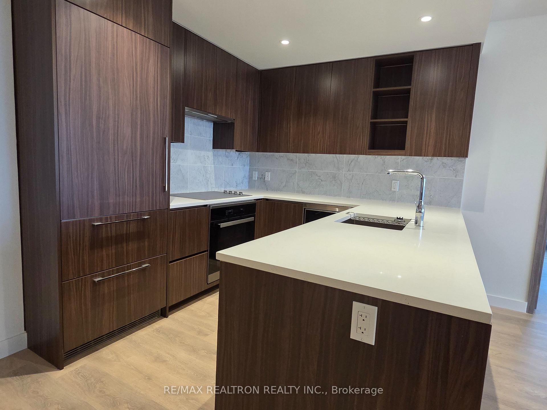 Photo 23 of Unit 3102, 85 McMahon Drive, North York, Bayview Village — HOMEH