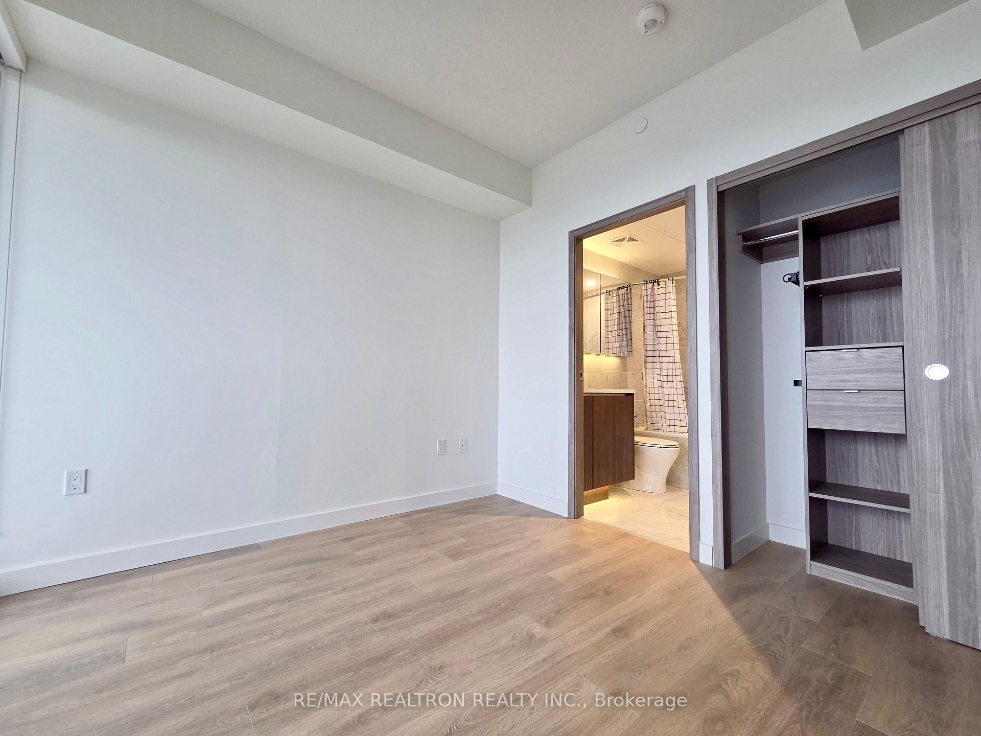 Photo 18 of Unit 3102, 85 McMahon Drive, North York, Bayview Village — HOMEH