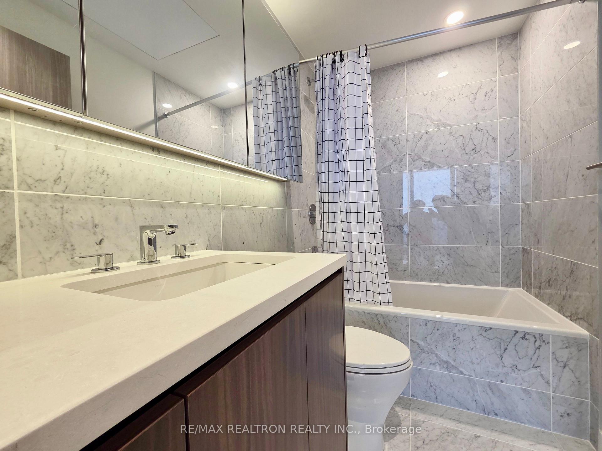 Photo 20 of Unit 3102, 85 McMahon Drive, North York, Bayview Village — HOMEH