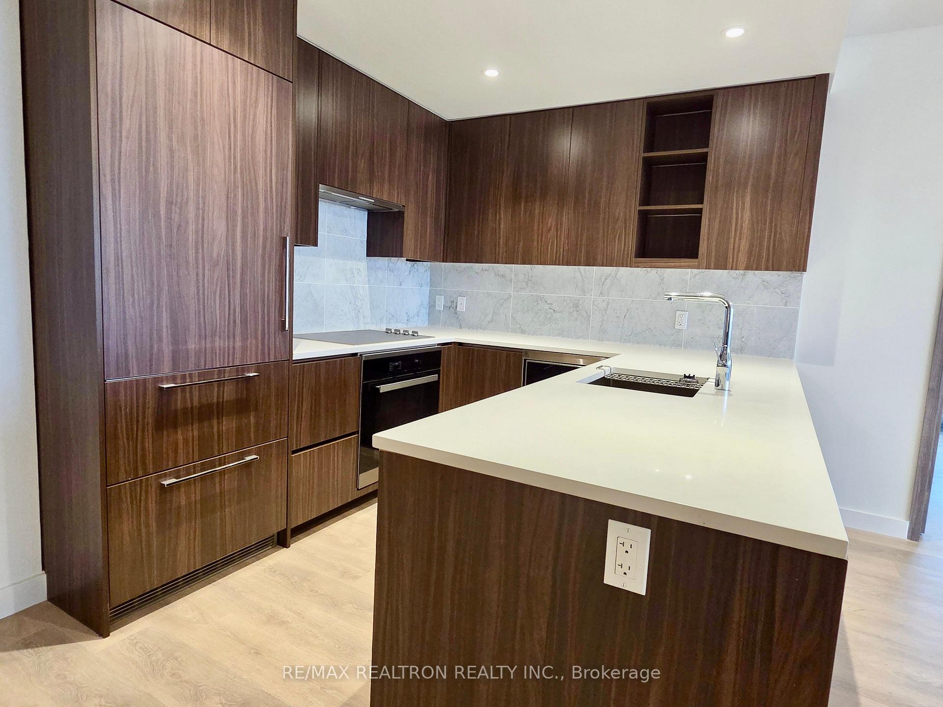 Photo 24 of Unit 3102, 85 McMahon Drive, North York, Bayview Village — HOMEH