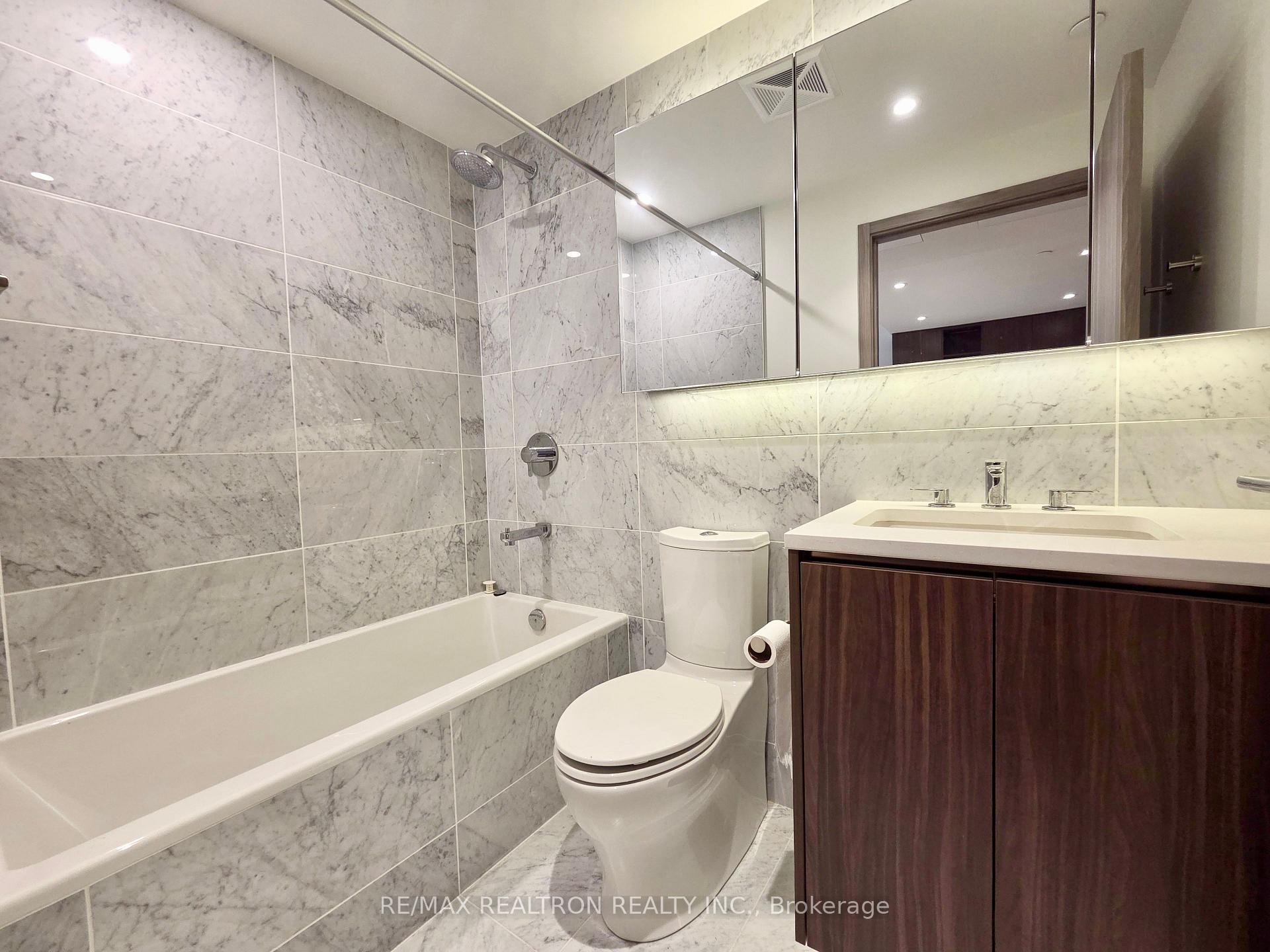 Photo 26 of Unit 3102, 85 McMahon Drive, North York, Bayview Village — HOMEH