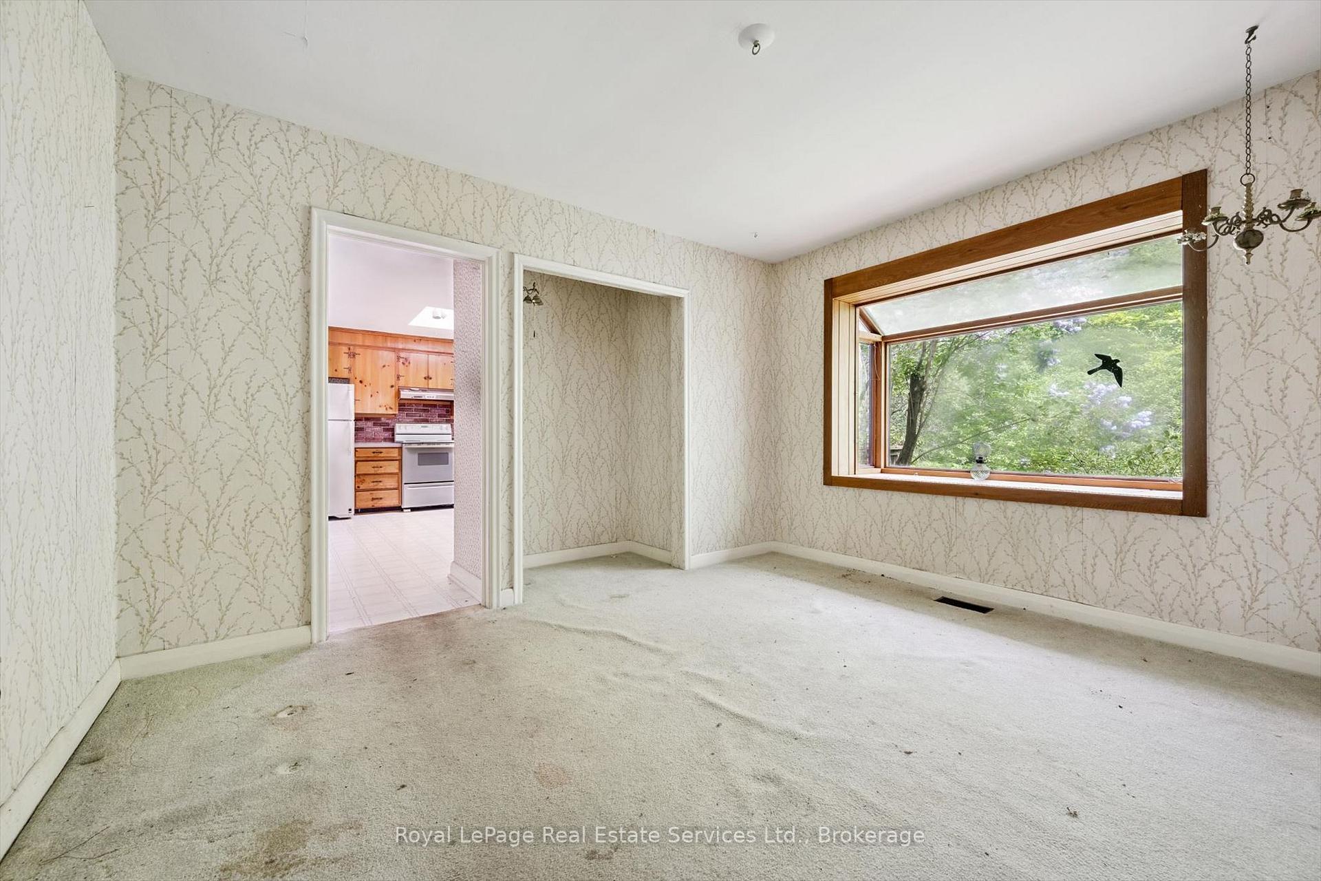 Photo 17 of 1118 Melvin Avenue, Oakville, Morrison — HOMEH