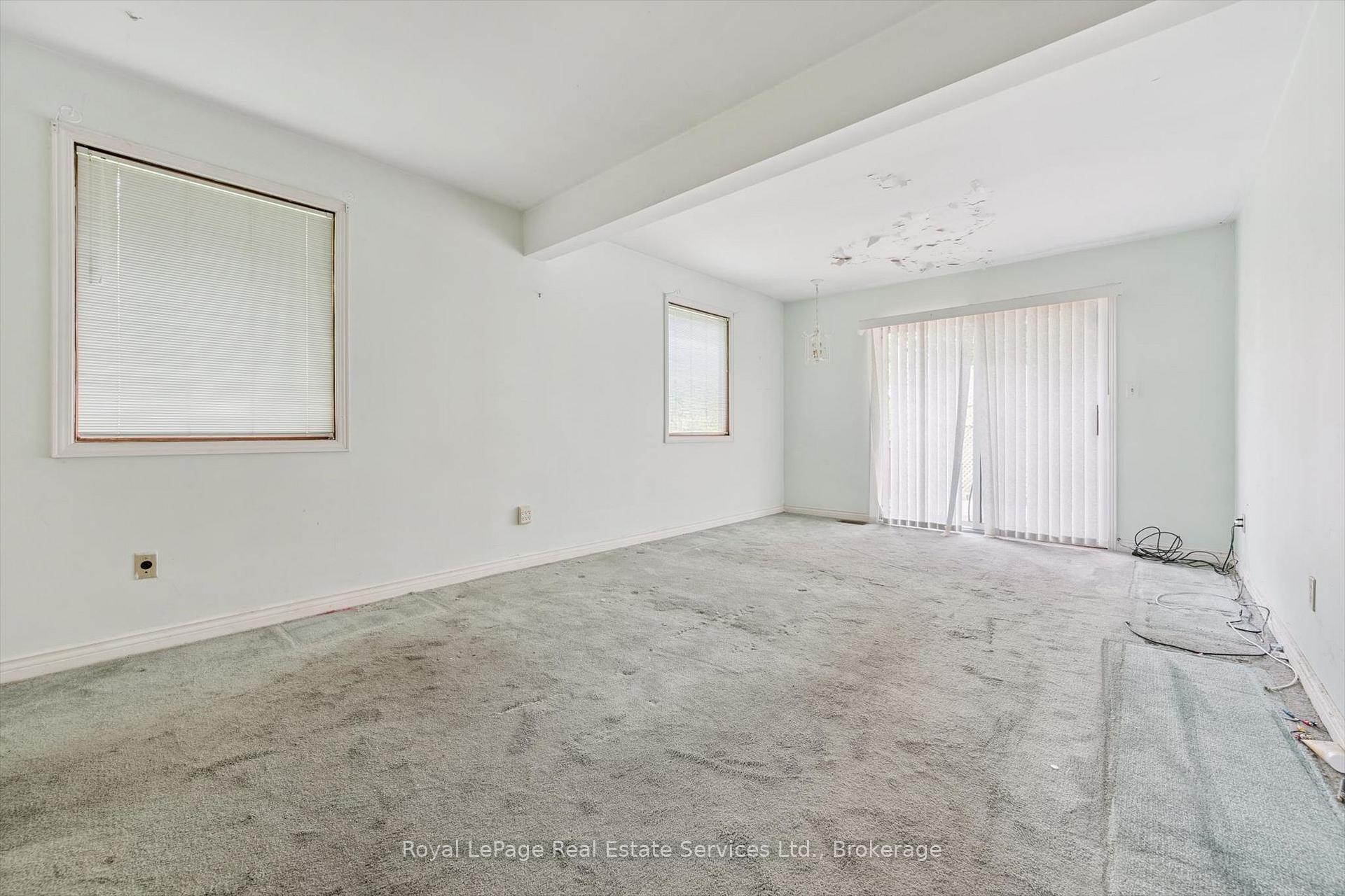 Photo 21 of 1118 Melvin Avenue, Oakville, Morrison — HOMEH